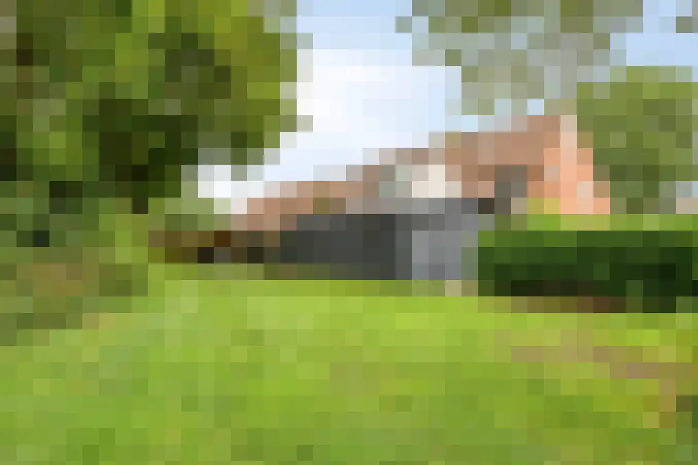 Broekemastraat 56 Diever thumbnail 32