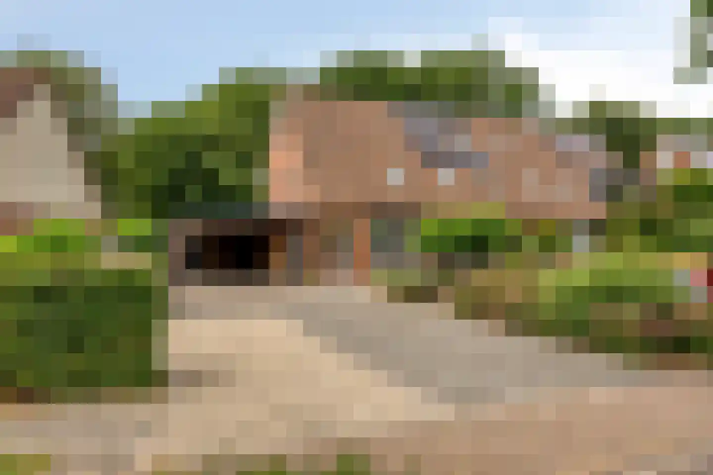 Broekemastraat 56 Diever thumbnail 33