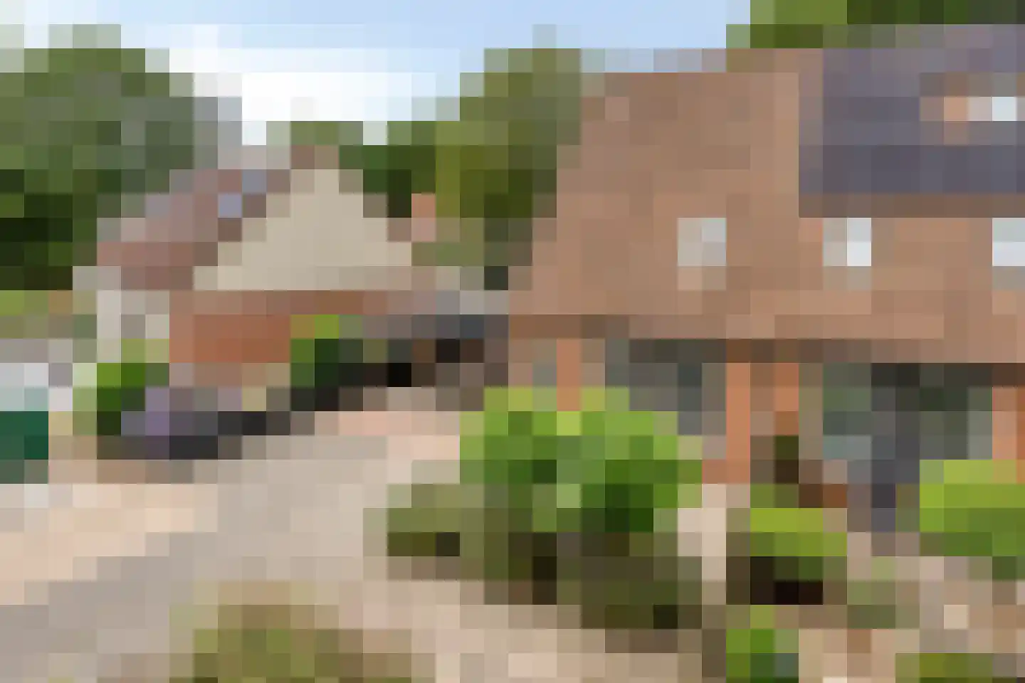 Broekemastraat 56 Diever thumbnail 34