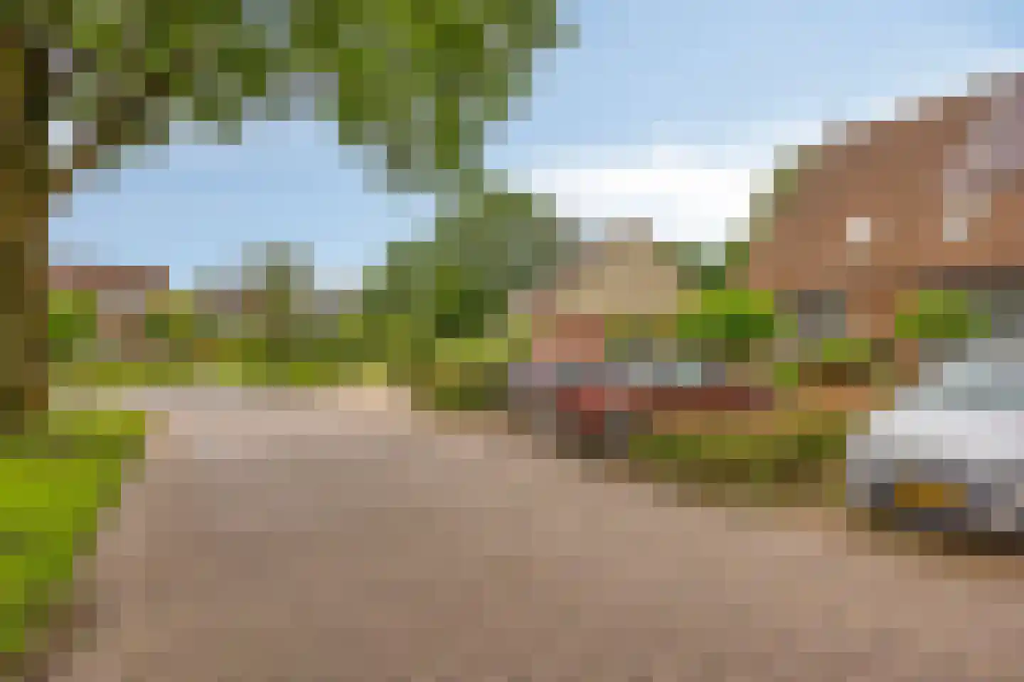 Broekemastraat 56 Diever thumbnail 35
