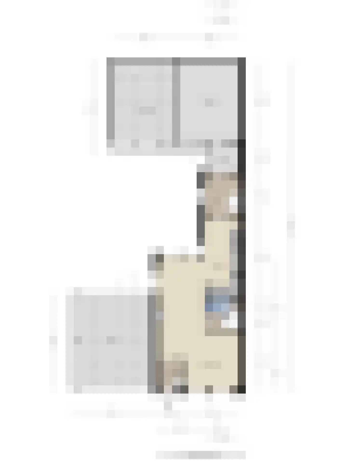 Broekemastraat 56 Diever thumbnail 36