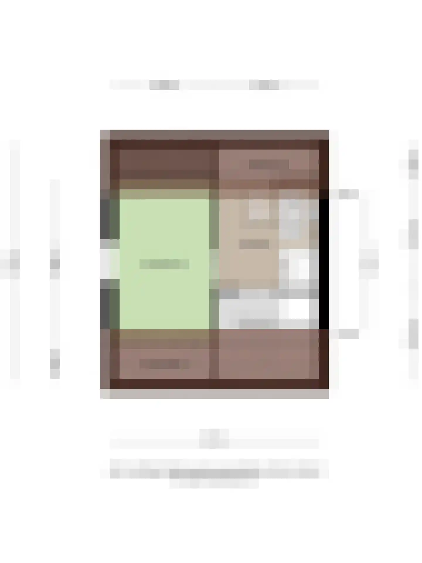 Broekemastraat 56 Diever thumbnail 37