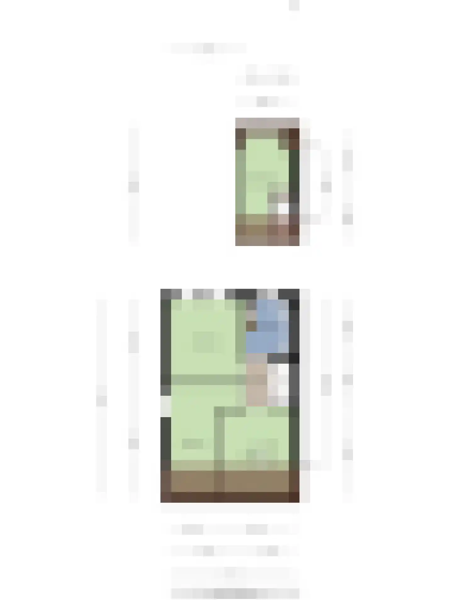 Broekemastraat 56 Diever thumbnail 38