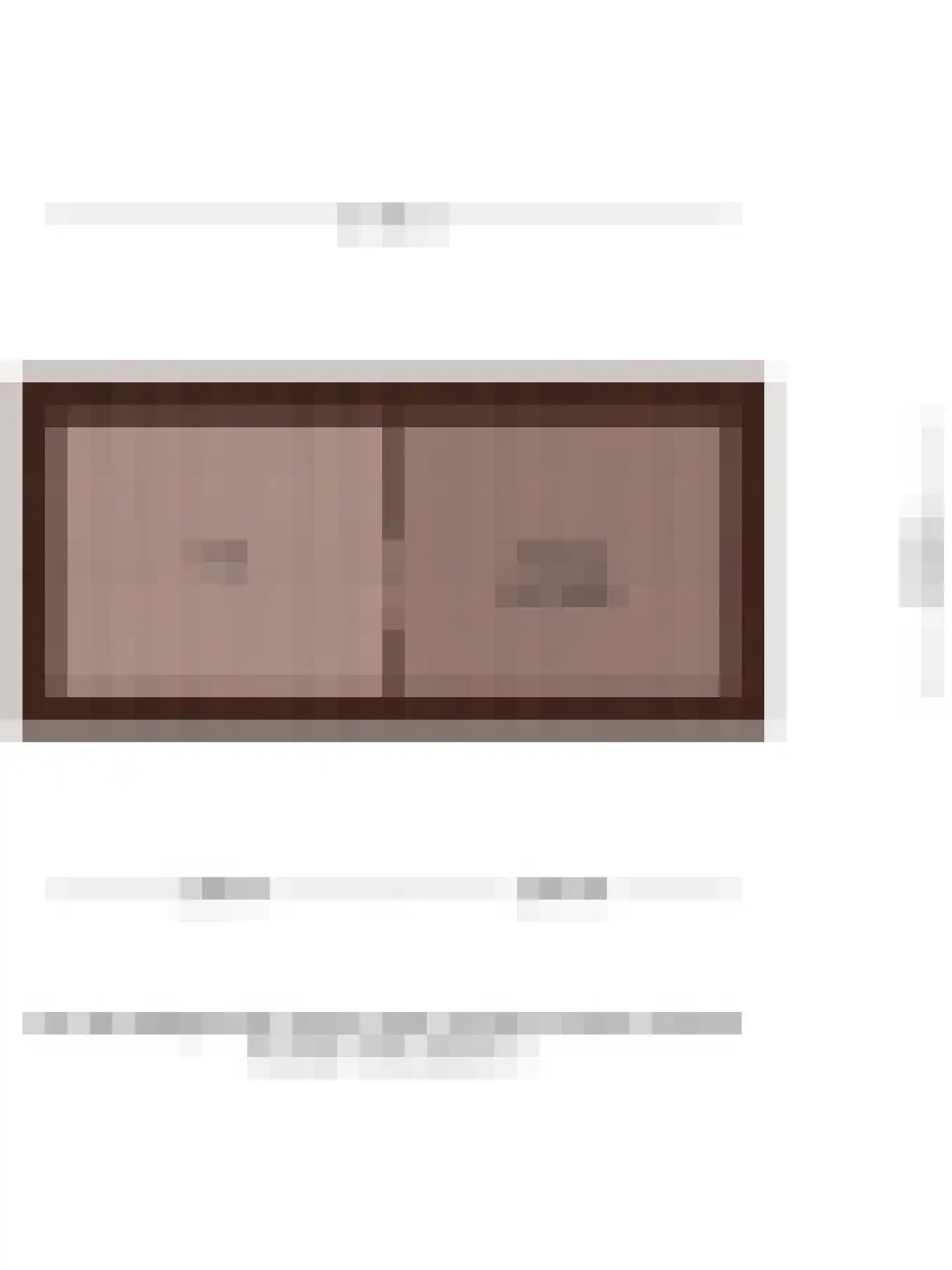 Broekemastraat 56 Diever thumbnail 39