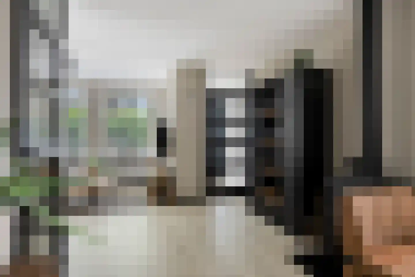 Broekemastraat 56 Diever thumbnail 4