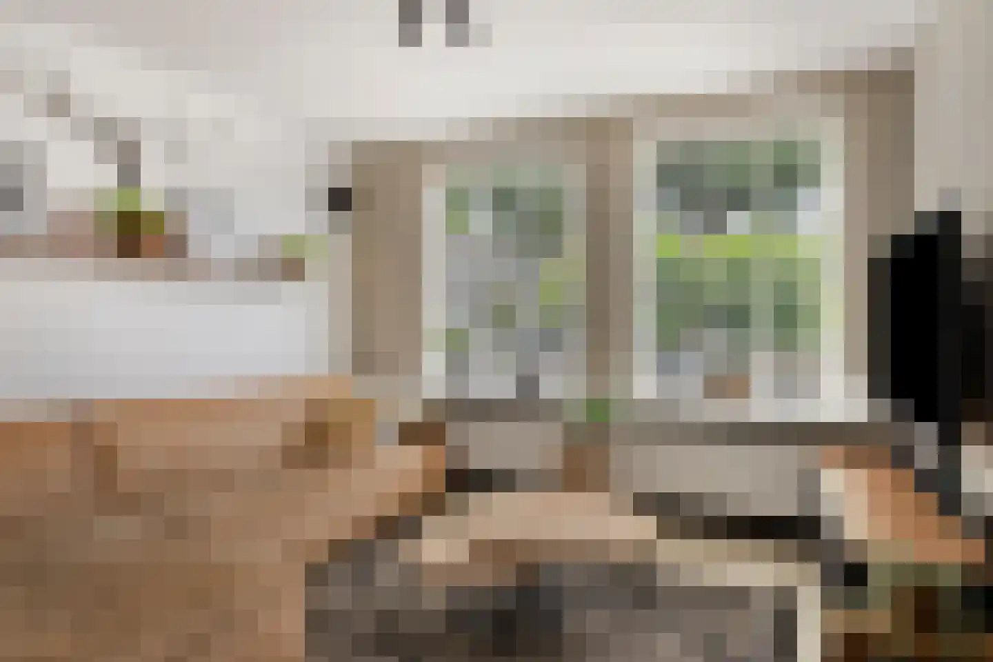 Broekemastraat 56 Diever thumbnail 5