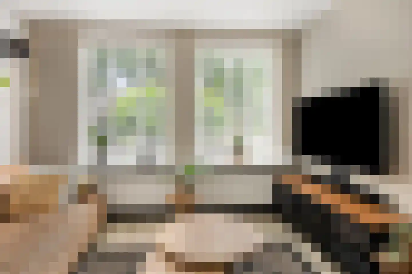 Broekemastraat 56 Diever thumbnail 6