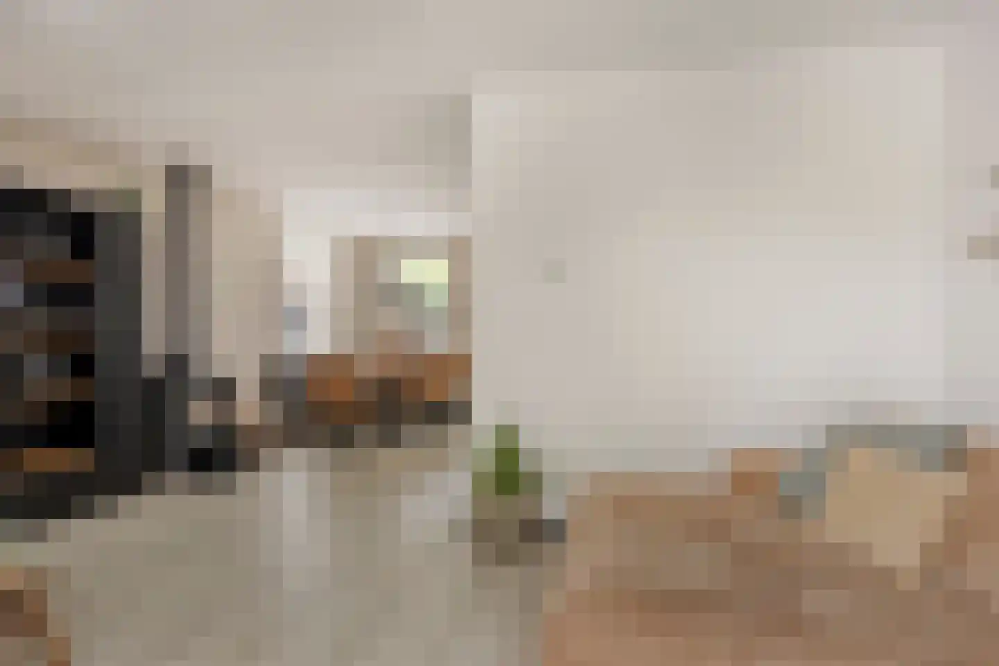 Broekemastraat 56 Diever thumbnail 7
