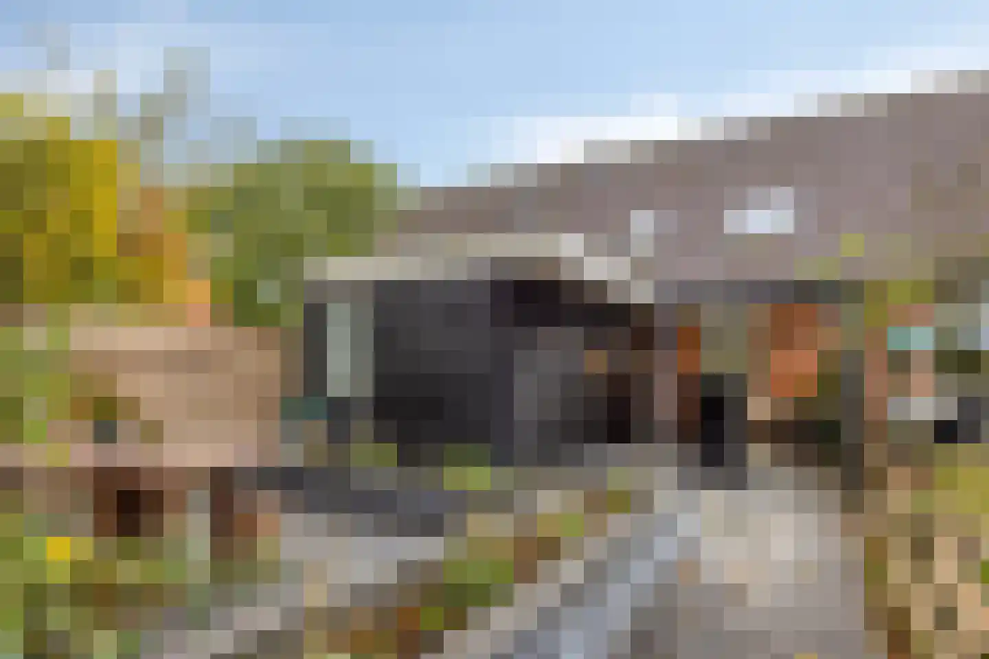 Broekemastraat 60 Diever