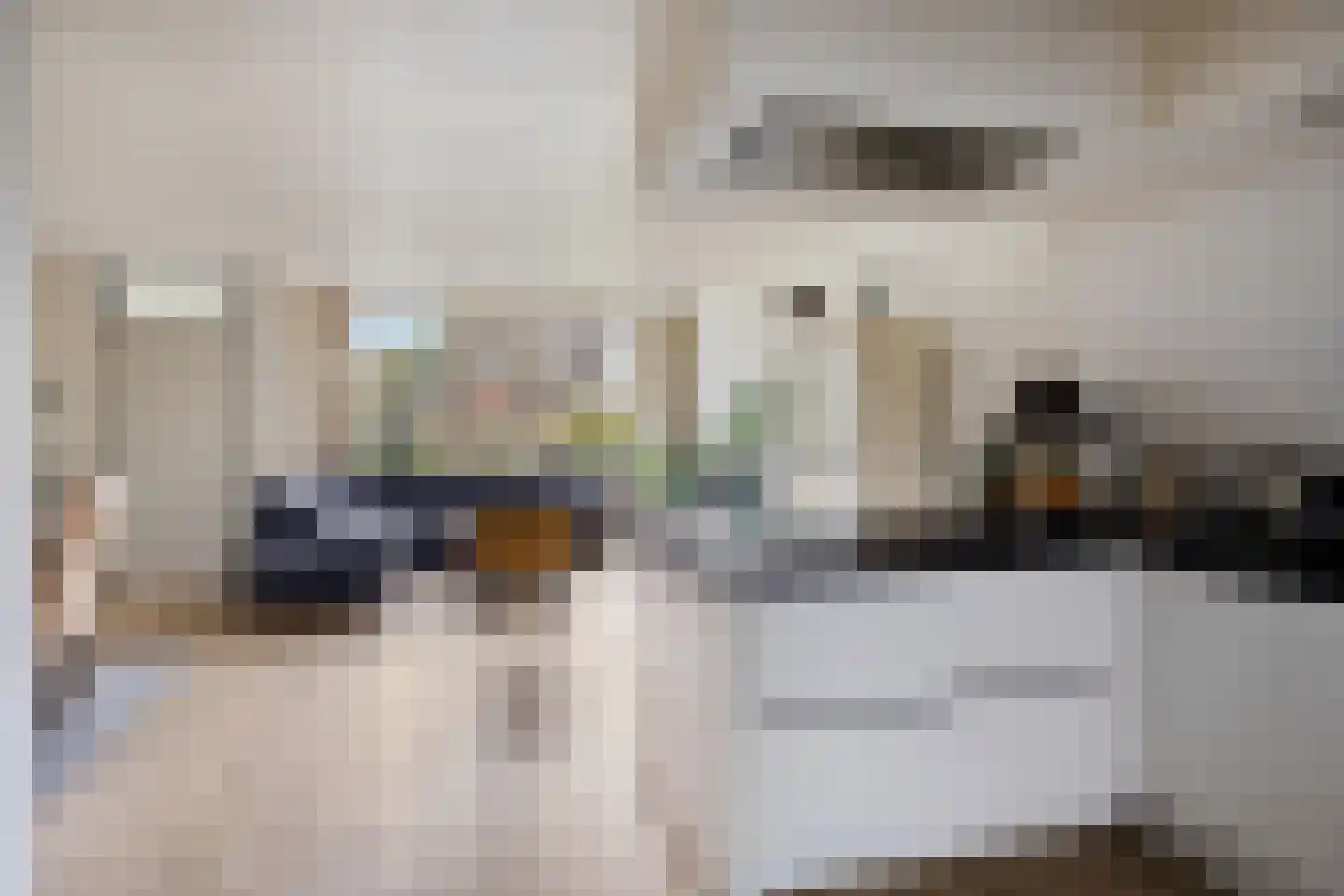 Broekemastraat 60 Diever thumbnail 10