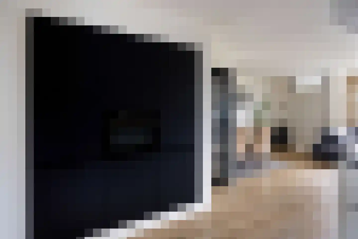 Broekemastraat 60 Diever thumbnail 11