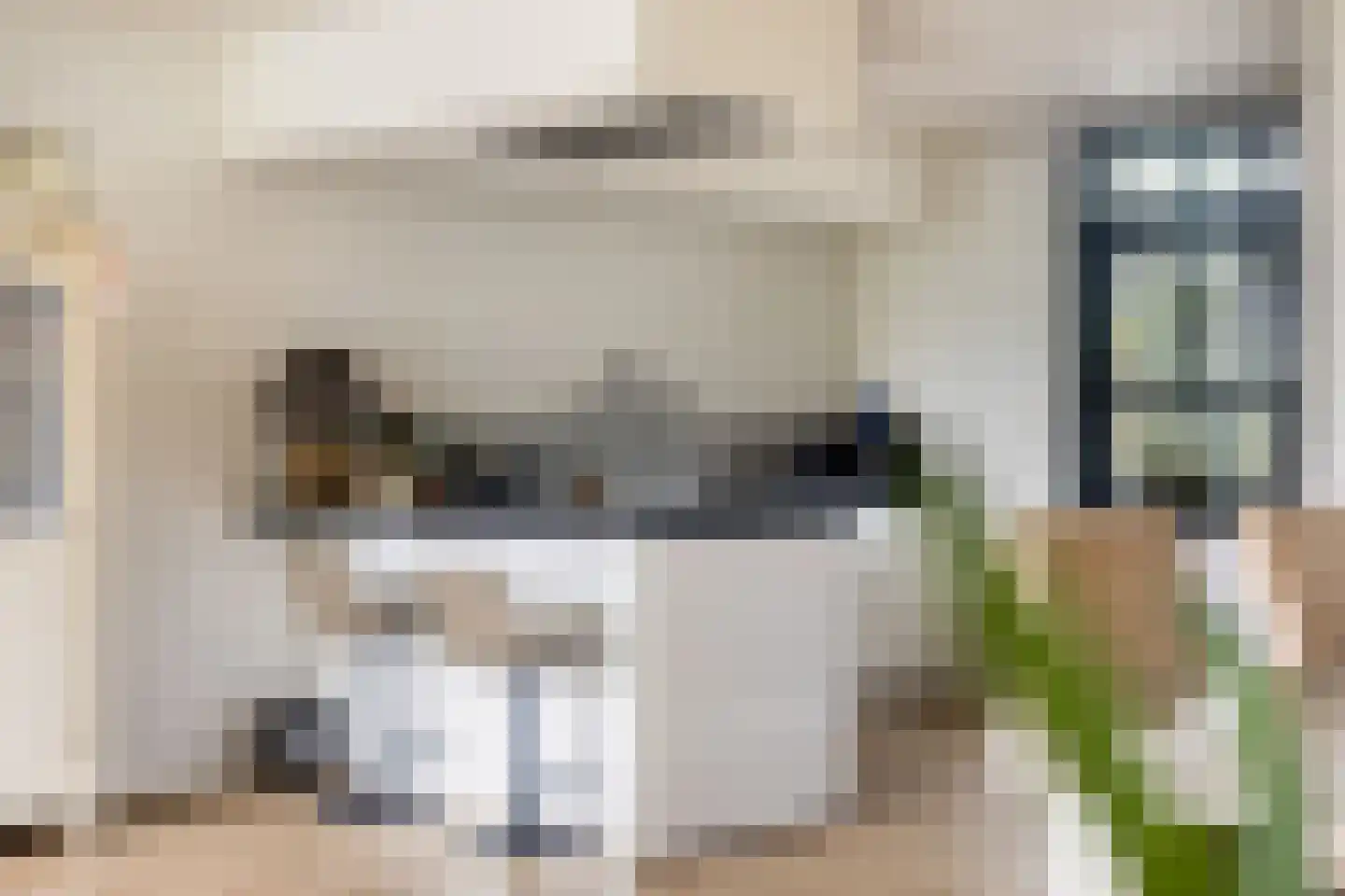 Broekemastraat 60 Diever thumbnail 12