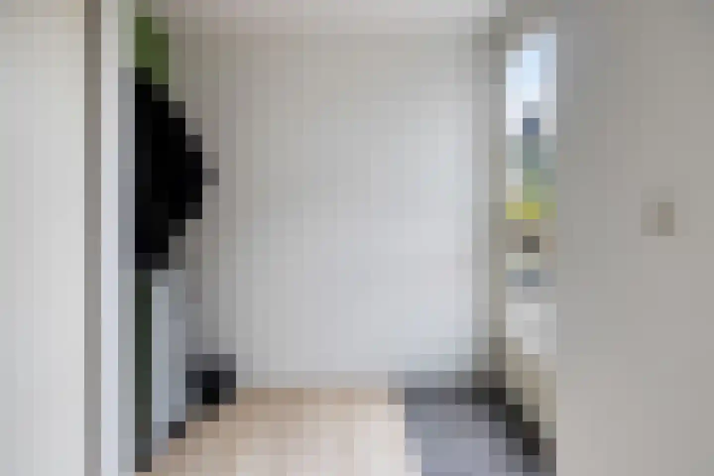 Broekemastraat 60 Diever thumbnail 13