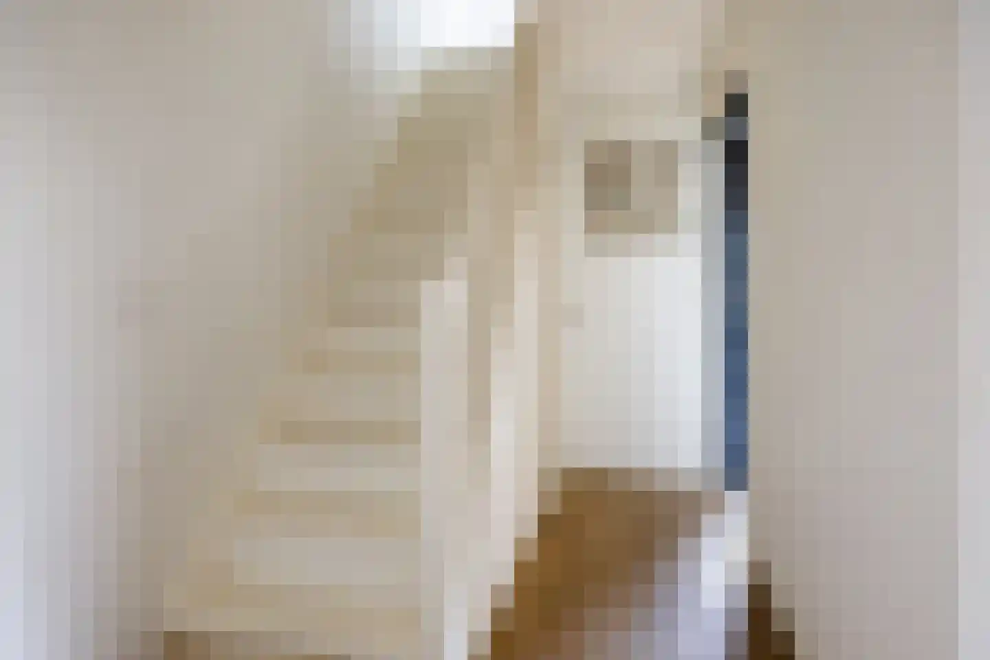 Broekemastraat 60 Diever thumbnail 14