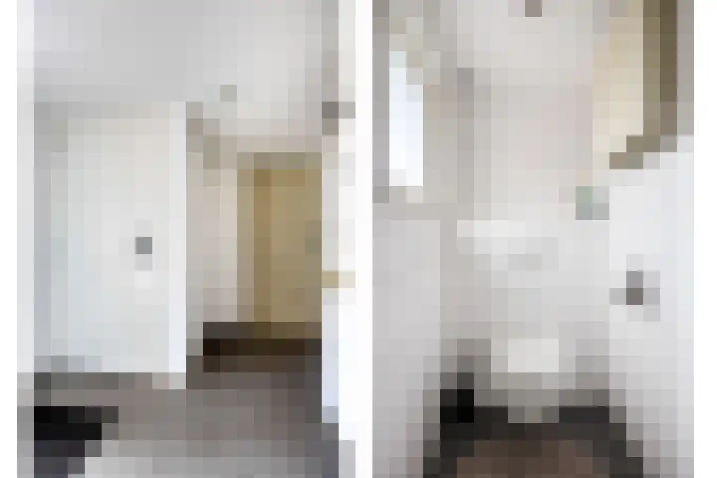 Broekemastraat 60 Diever thumbnail 15
