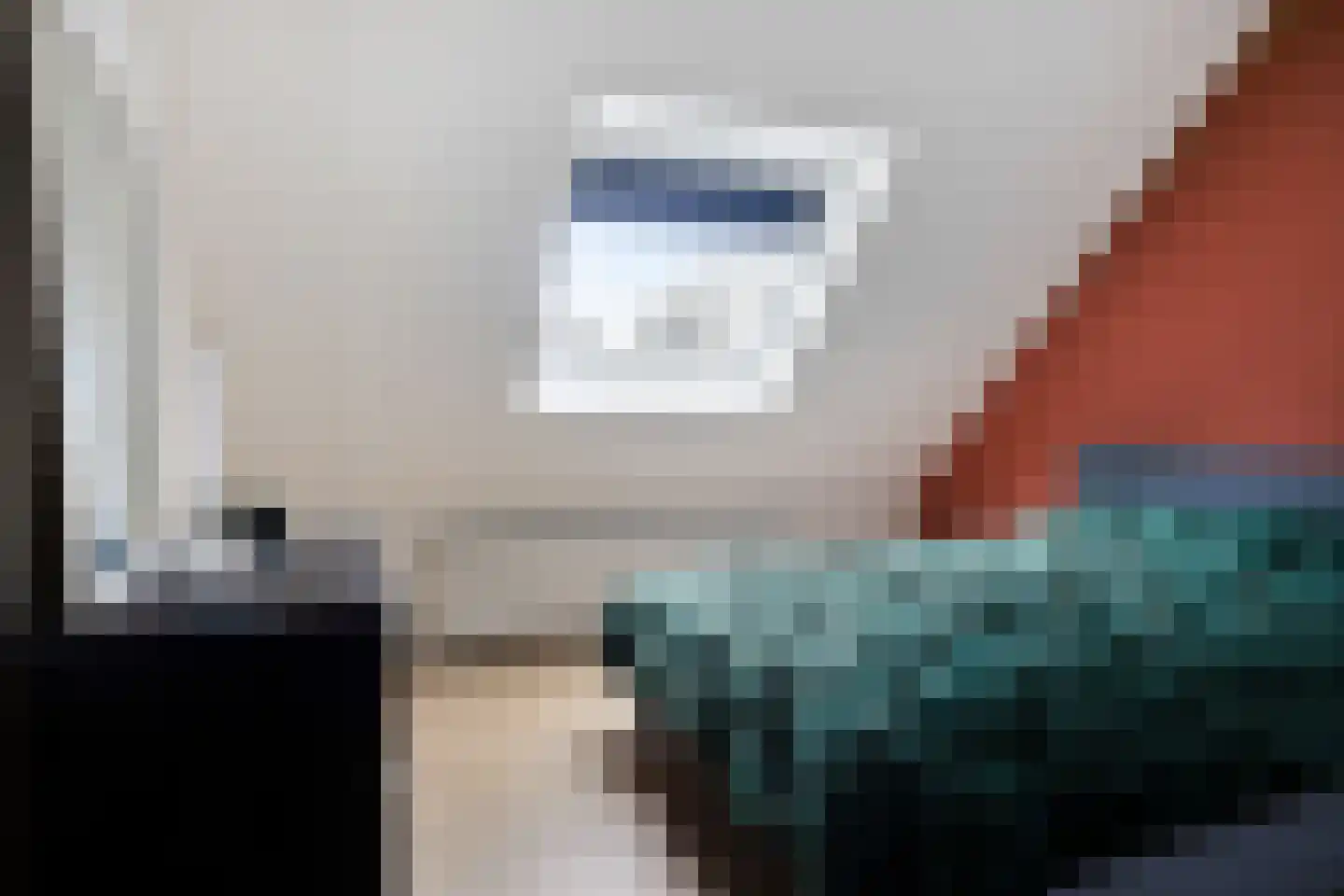 Broekemastraat 60 Diever thumbnail 16