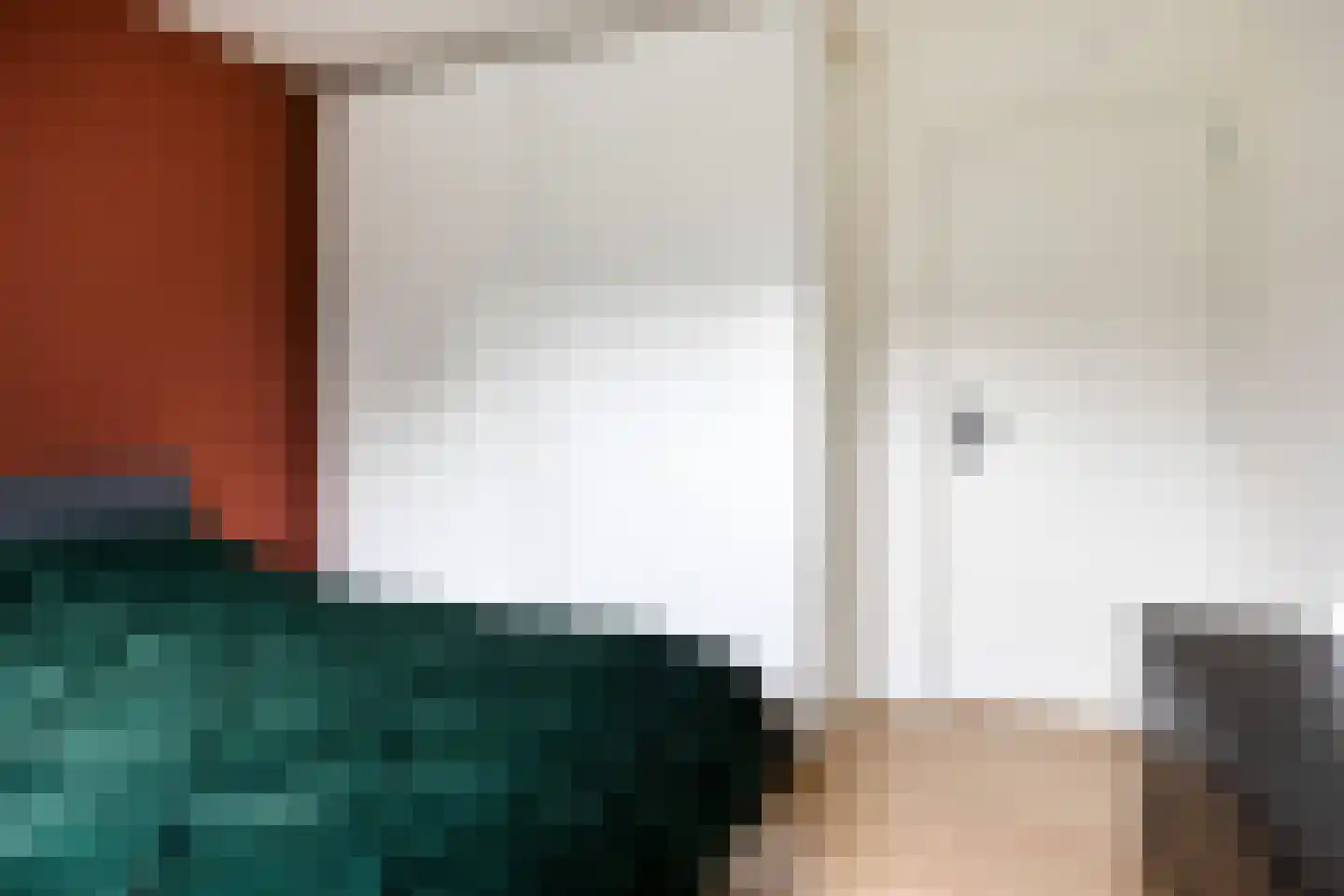 Broekemastraat 60 Diever thumbnail 17