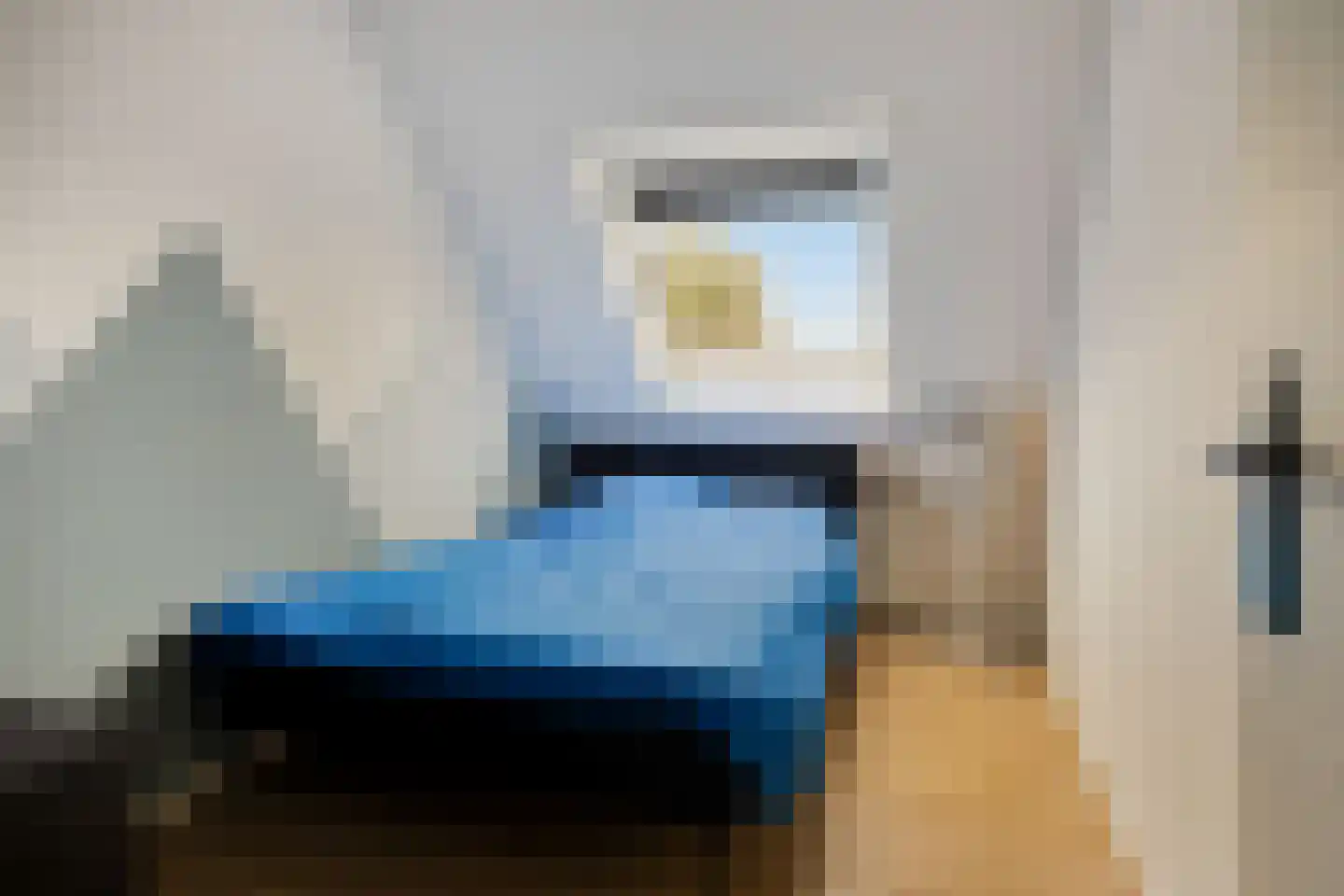 Broekemastraat 60 Diever thumbnail 18