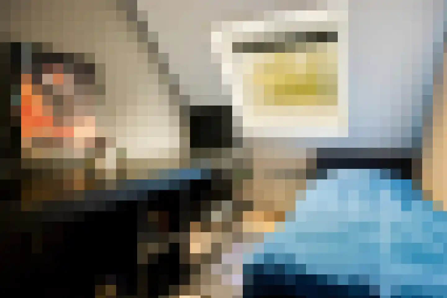 Broekemastraat 60 Diever thumbnail 19