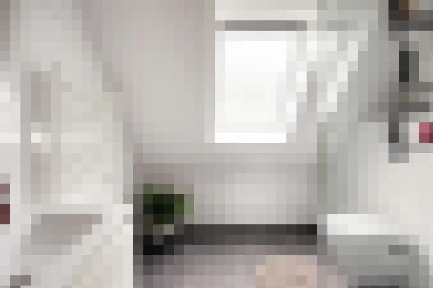 Broekemastraat 60 Diever thumbnail 20