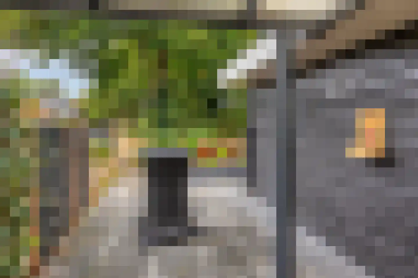 Broekemastraat 60 Diever thumbnail 22