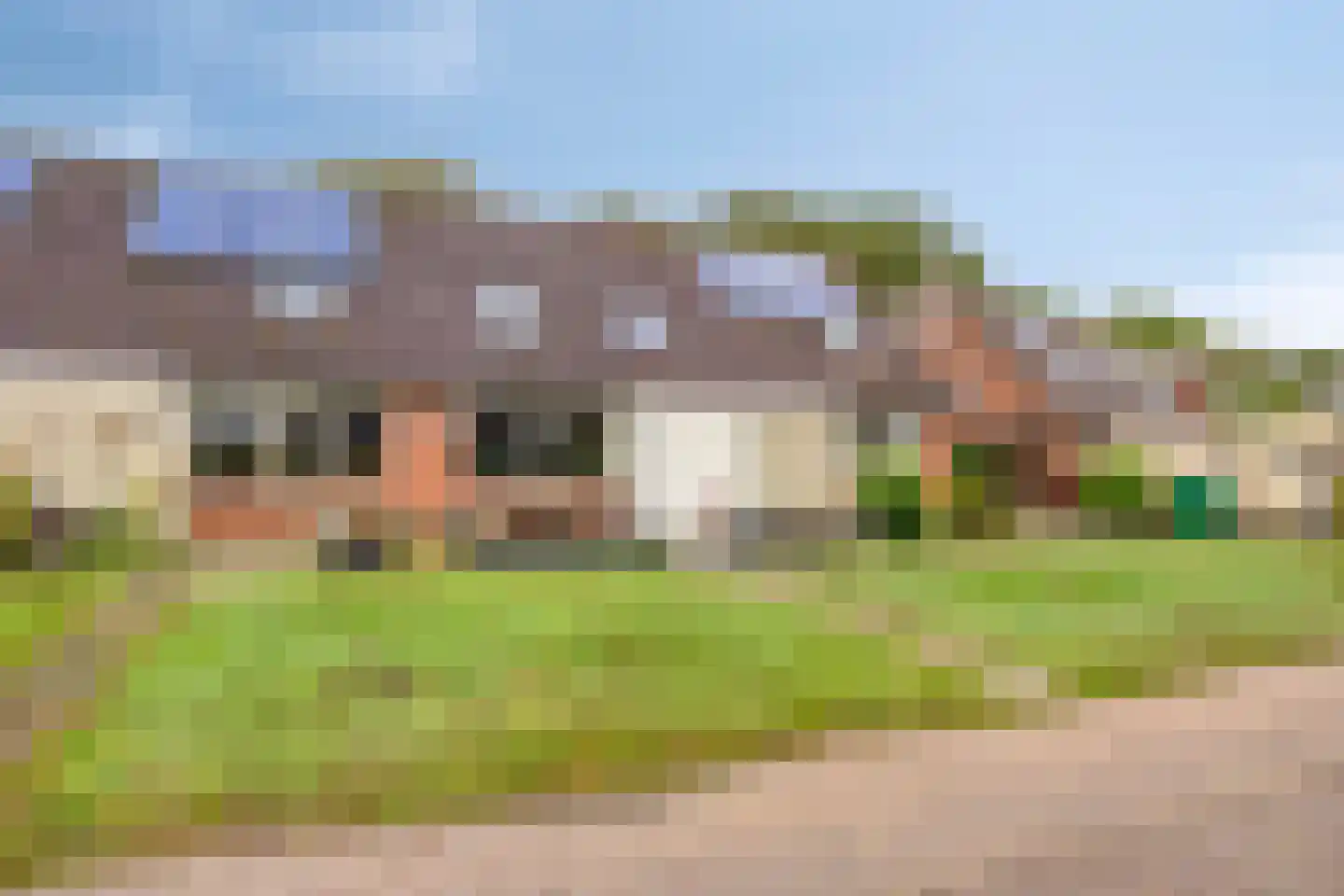 Broekemastraat 60 Diever thumbnail 25