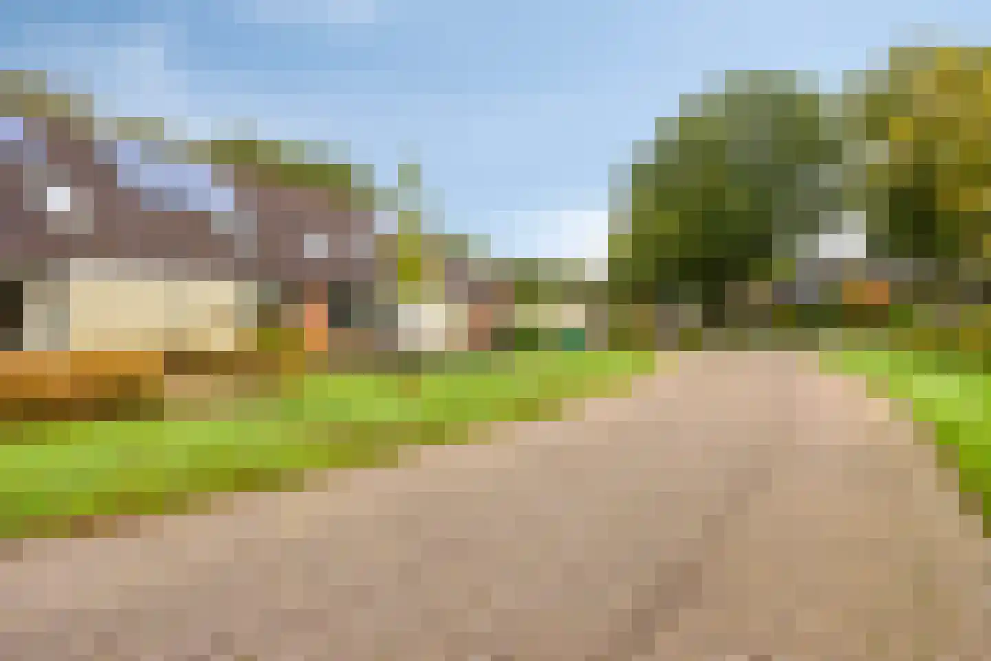 Broekemastraat 60 Diever thumbnail 26
