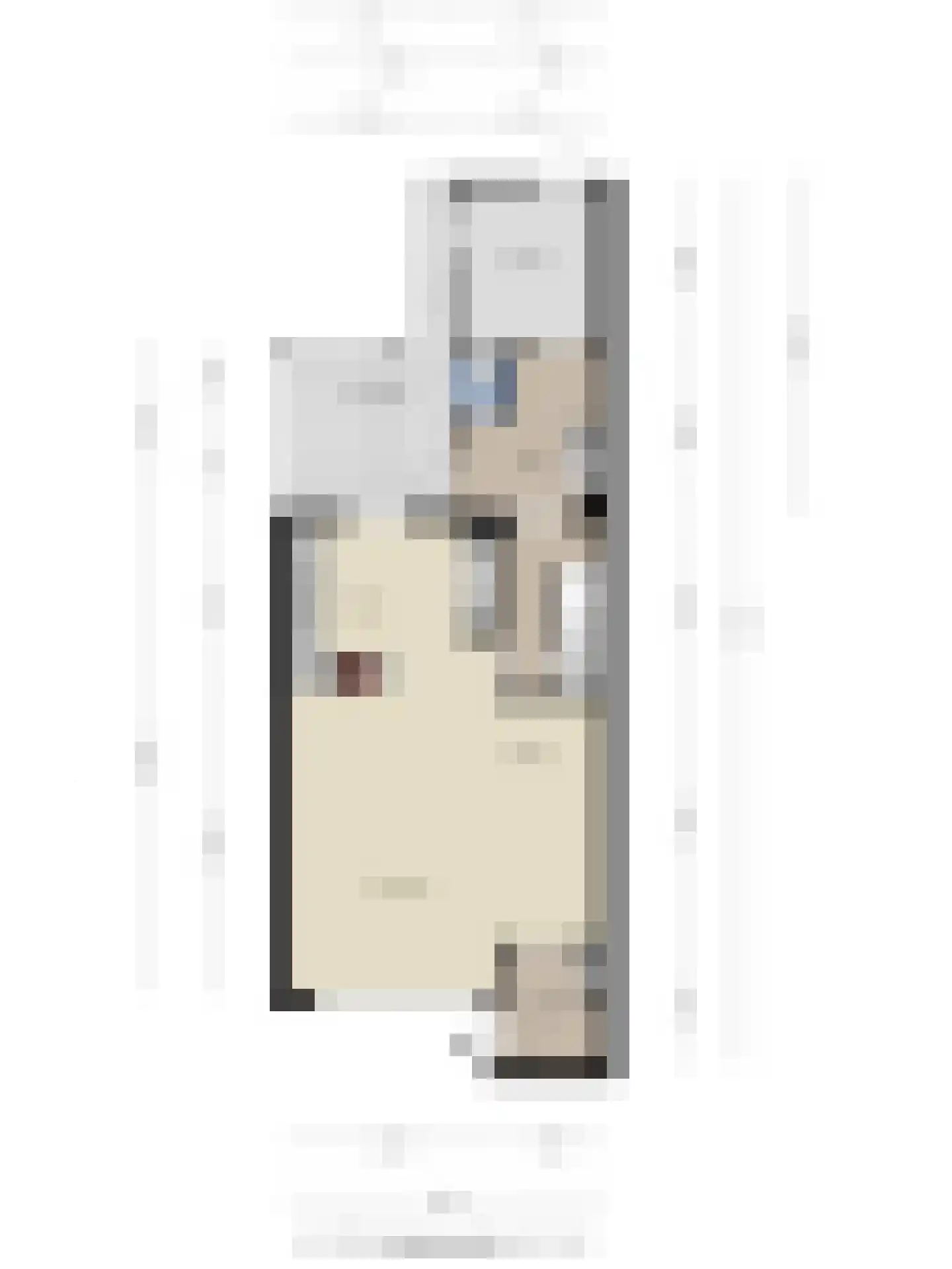 Broekemastraat 60 Diever thumbnail 27