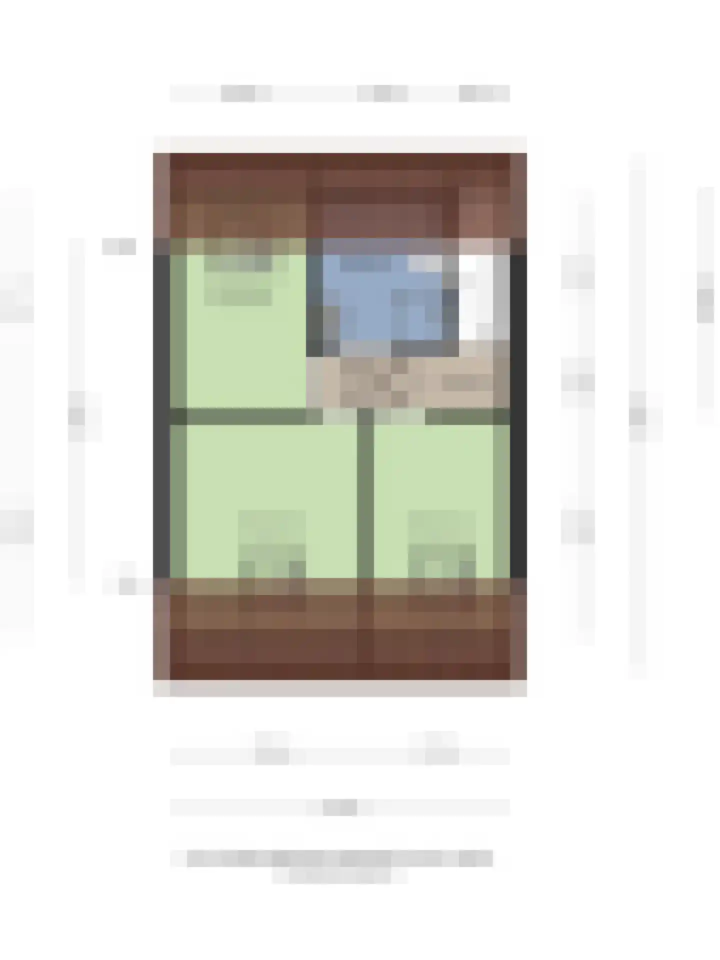Broekemastraat 60 Diever thumbnail 28