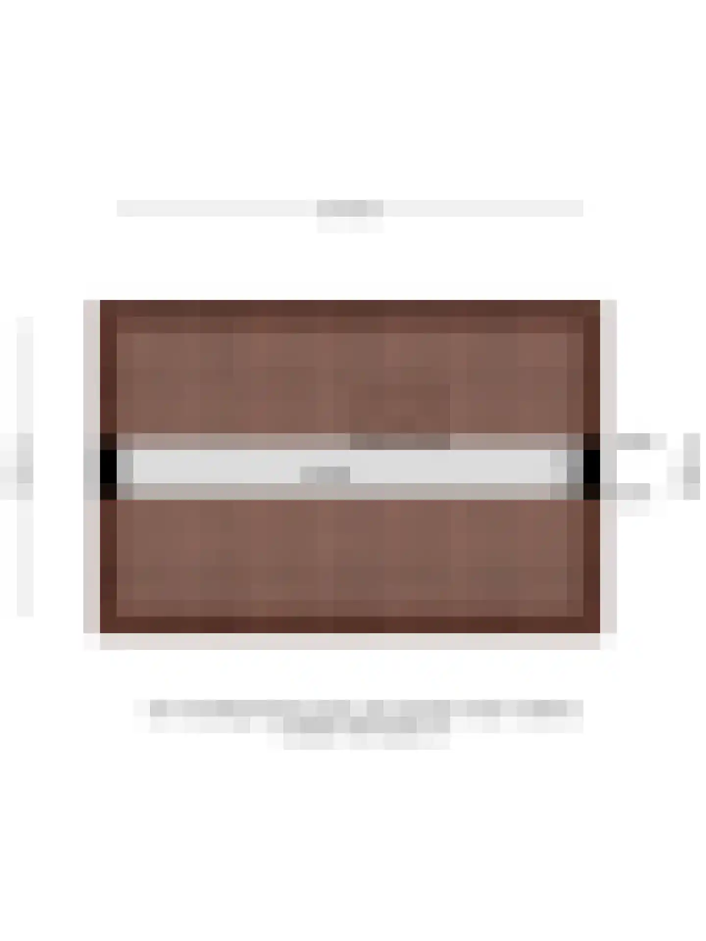 Broekemastraat 60 Diever thumbnail 29