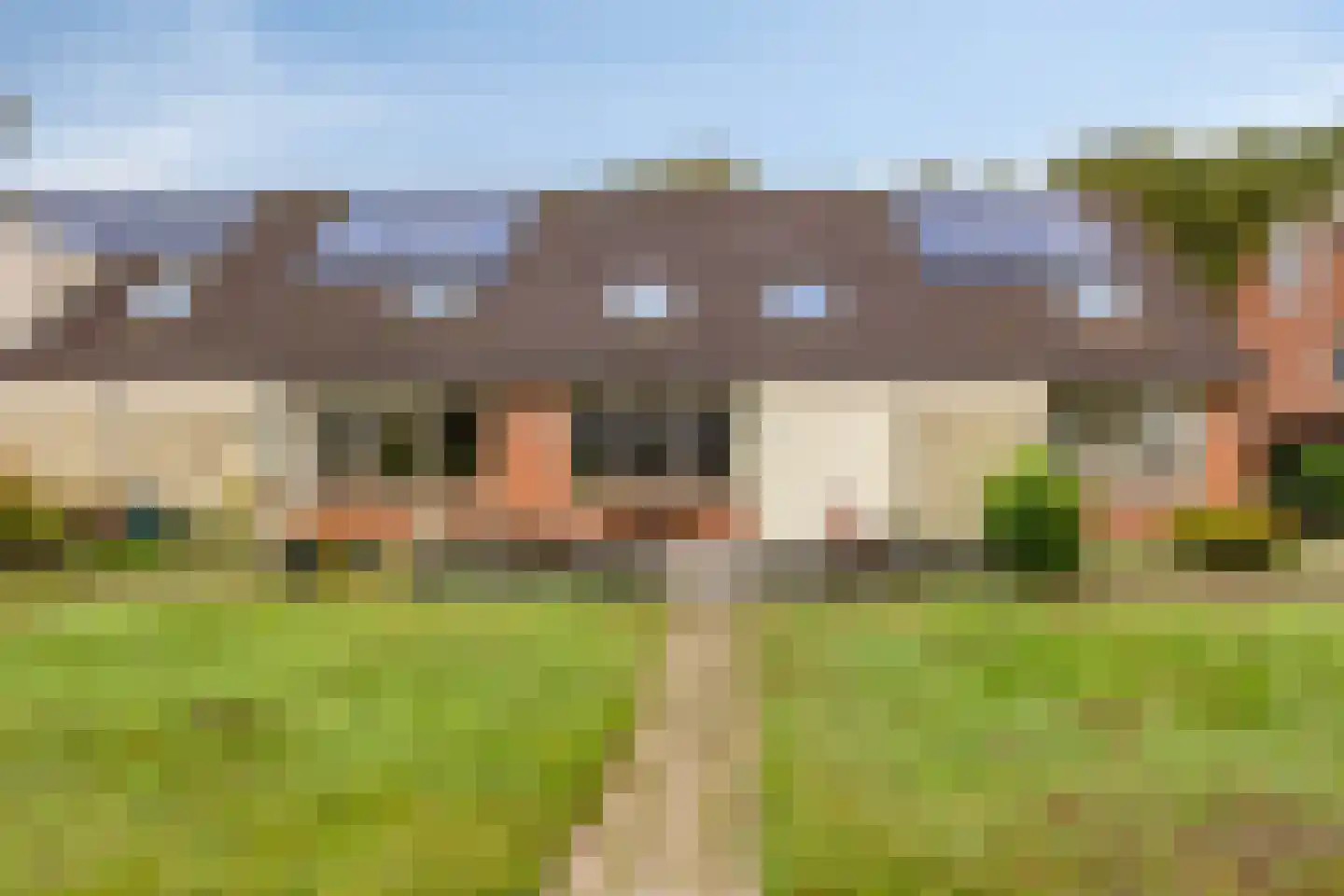 Broekemastraat 60 Diever thumbnail 4