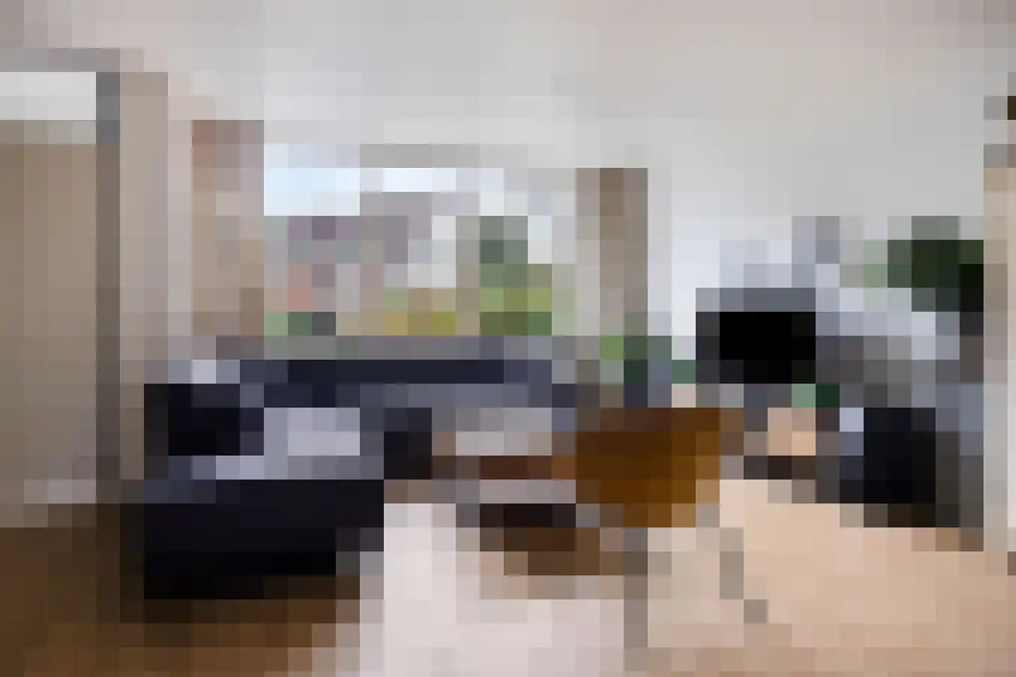 Broekemastraat 60 Diever thumbnail 6