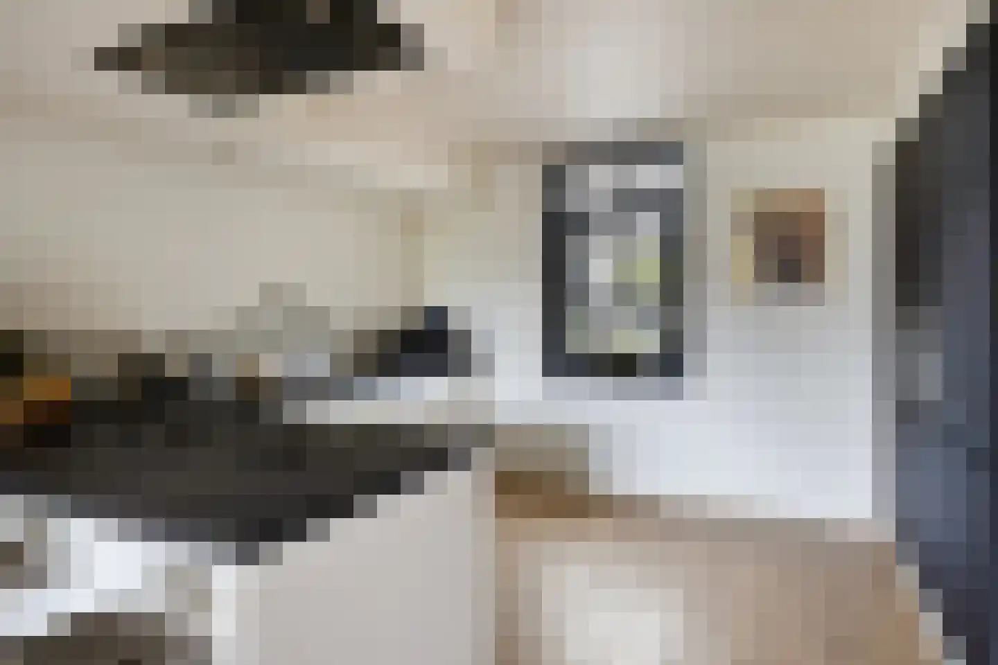 Broekemastraat 60 Diever thumbnail 9