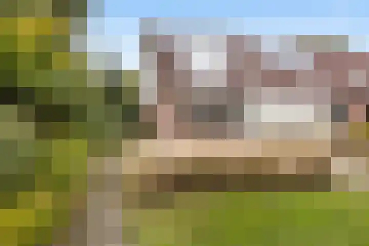 Broekemastraat 64 in Diever