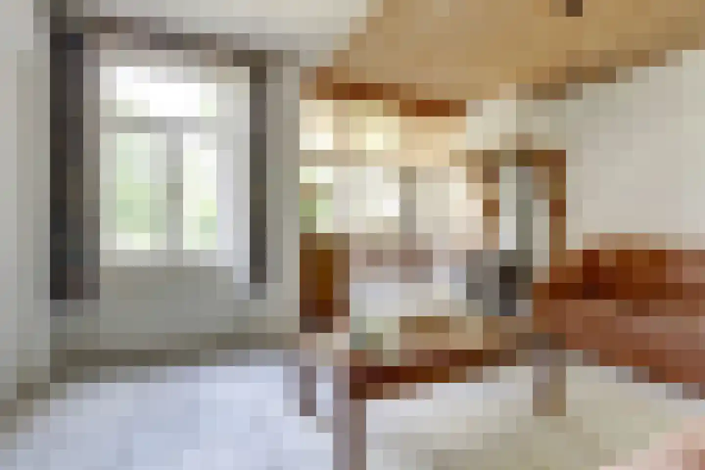 Broekenseind 2 Hoogeloon thumbnail 10