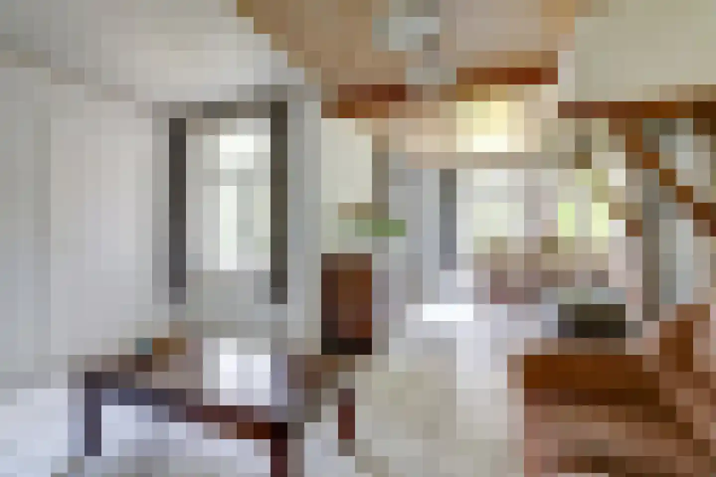 Broekenseind 2 Hoogeloon thumbnail 11