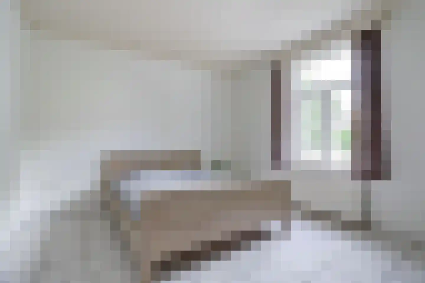 Broekenseind 2 Hoogeloon thumbnail 12