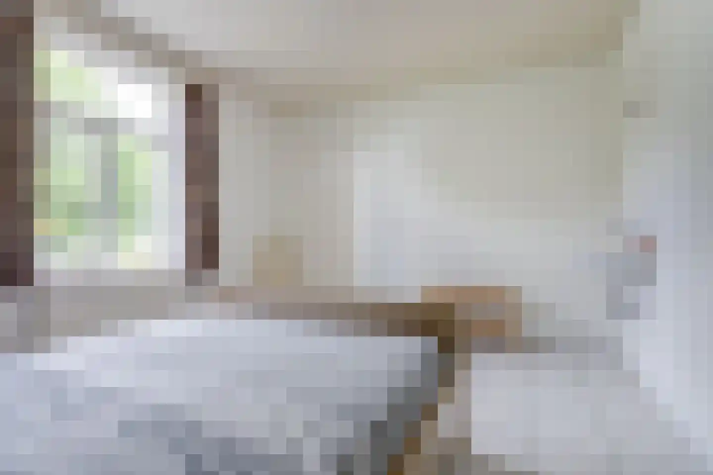 Broekenseind 2 Hoogeloon thumbnail 13