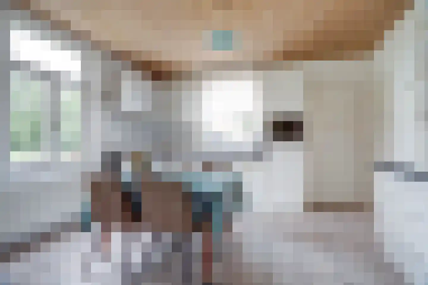 Broekenseind 2 Hoogeloon thumbnail 14