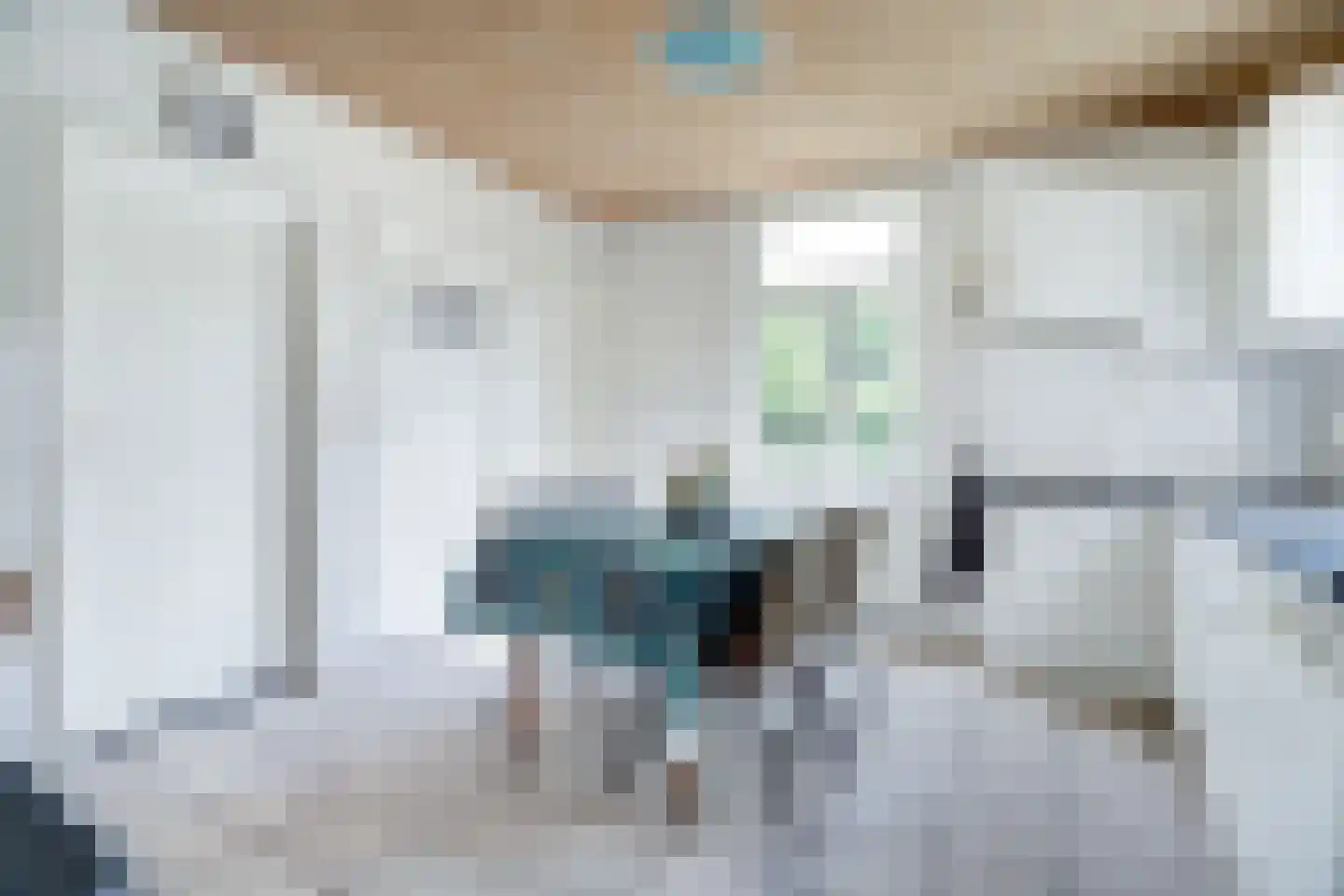 Broekenseind 2 Hoogeloon thumbnail 15