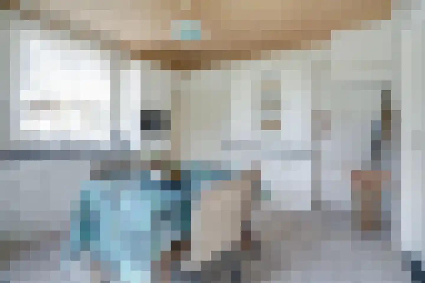 Broekenseind 2 Hoogeloon thumbnail 16