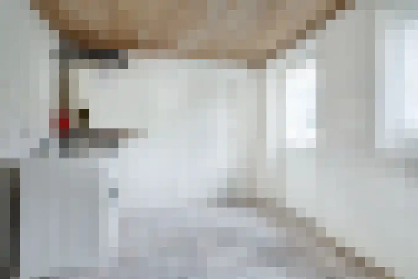 Broekenseind 2 Hoogeloon thumbnail 19