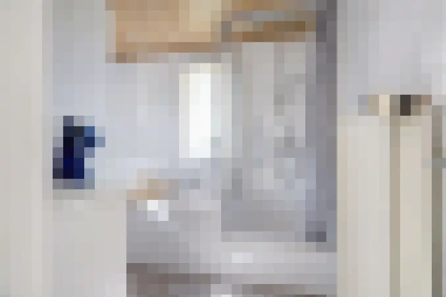 Broekenseind 2 Hoogeloon thumbnail 20