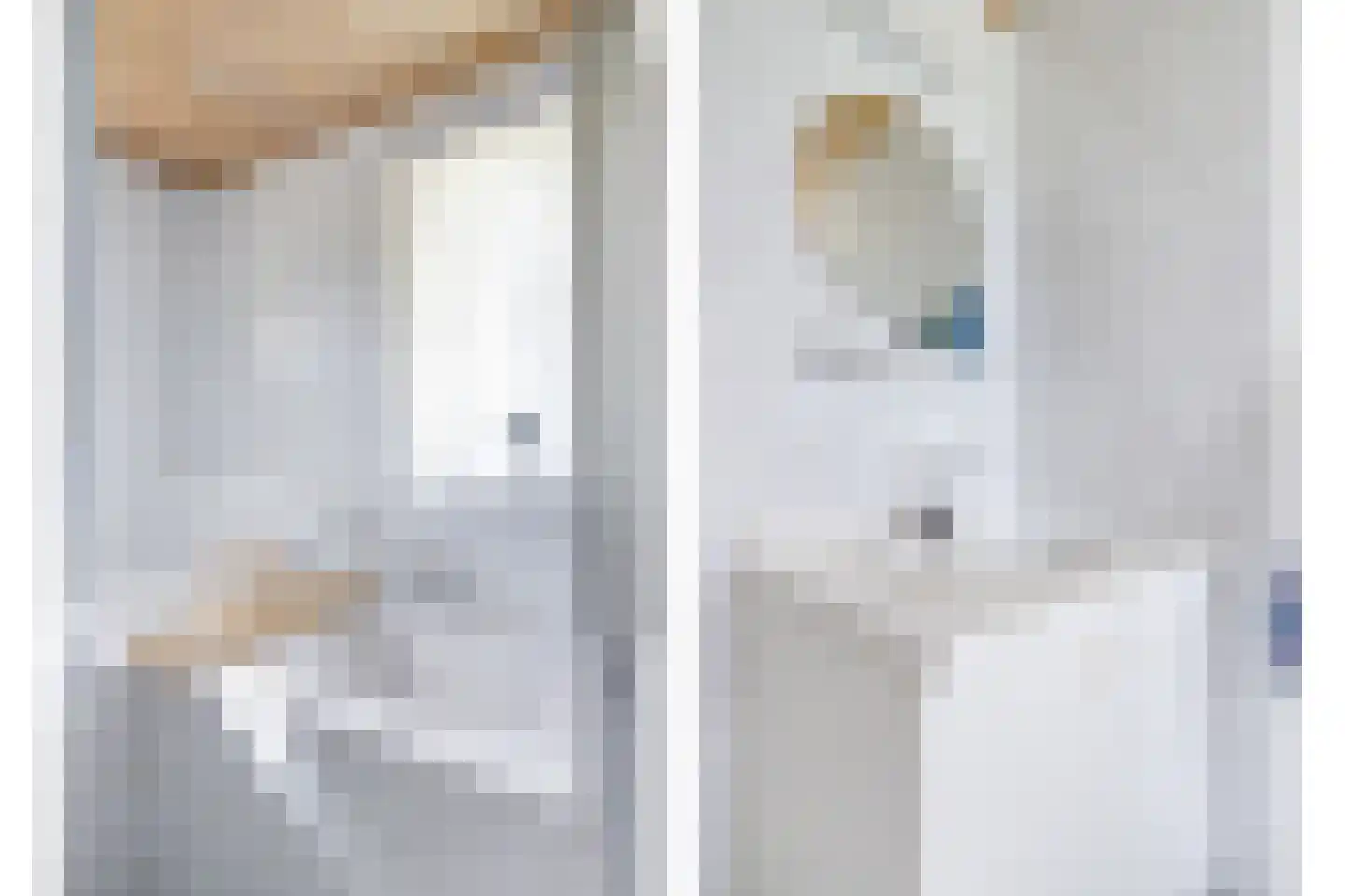 Broekenseind 2 Hoogeloon thumbnail 21