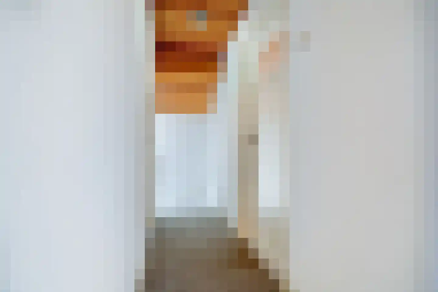 Broekenseind 2 Hoogeloon thumbnail 23