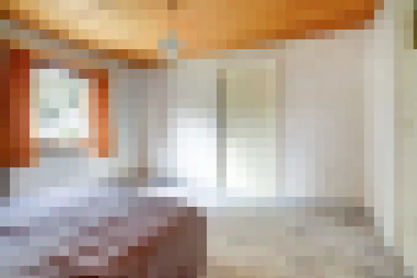 Broekenseind 2 Hoogeloon thumbnail 25