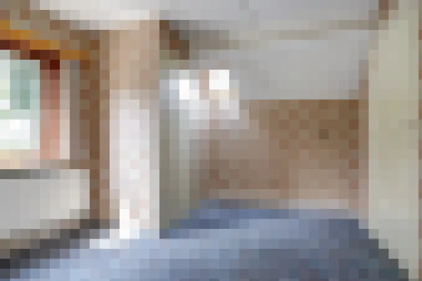 Broekenseind 2 Hoogeloon thumbnail 26