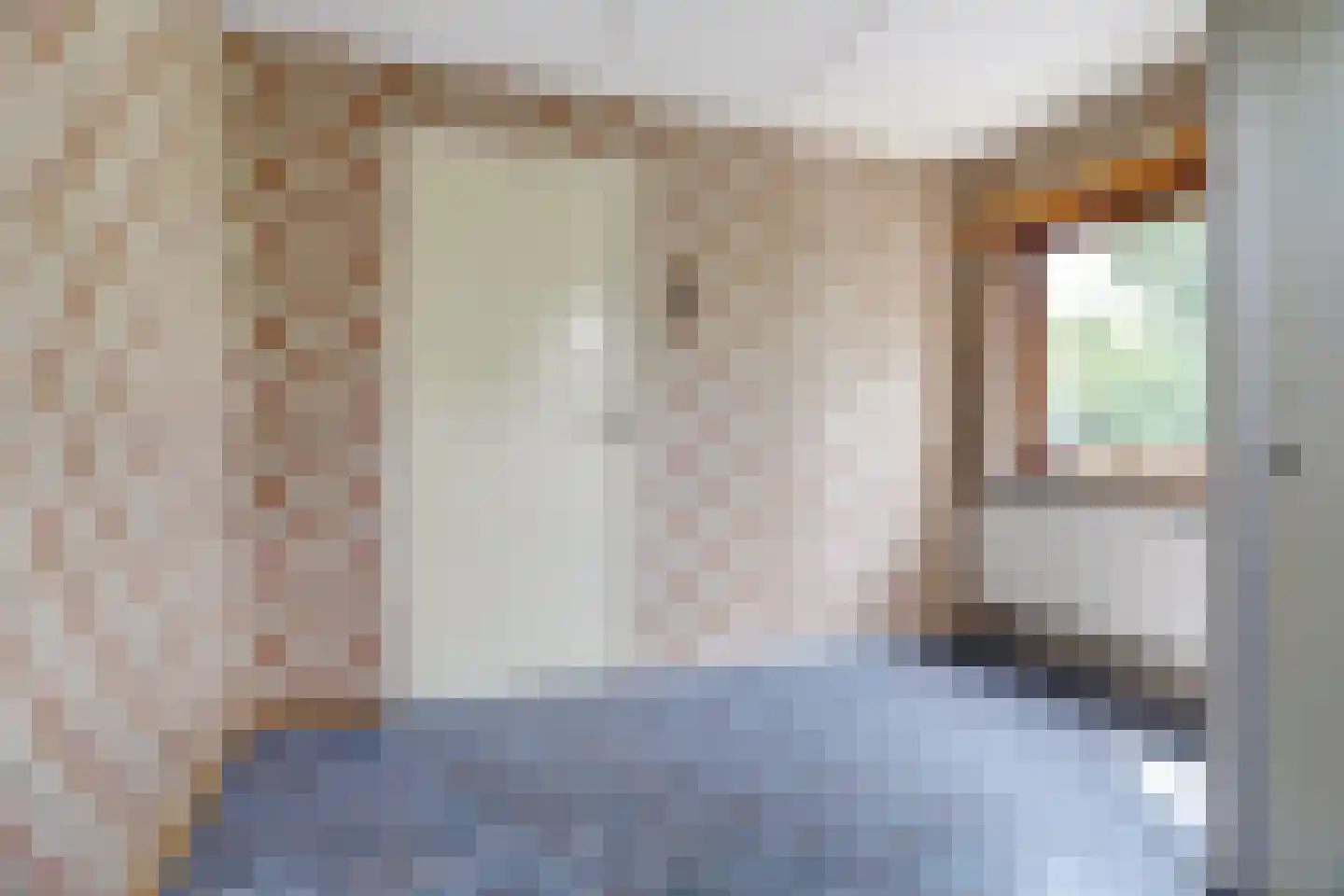 Broekenseind 2 Hoogeloon thumbnail 27