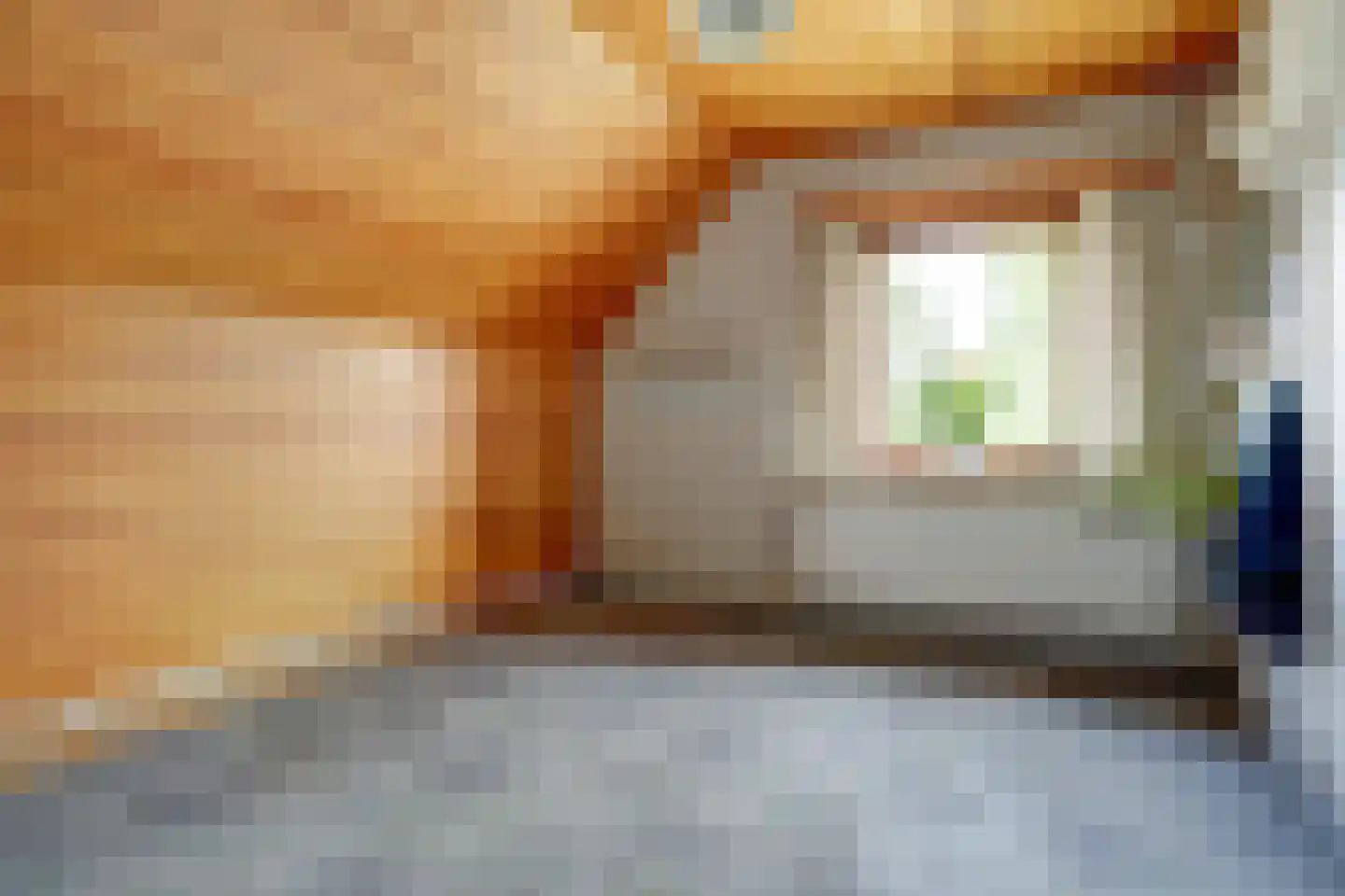 Broekenseind 2 Hoogeloon thumbnail 28