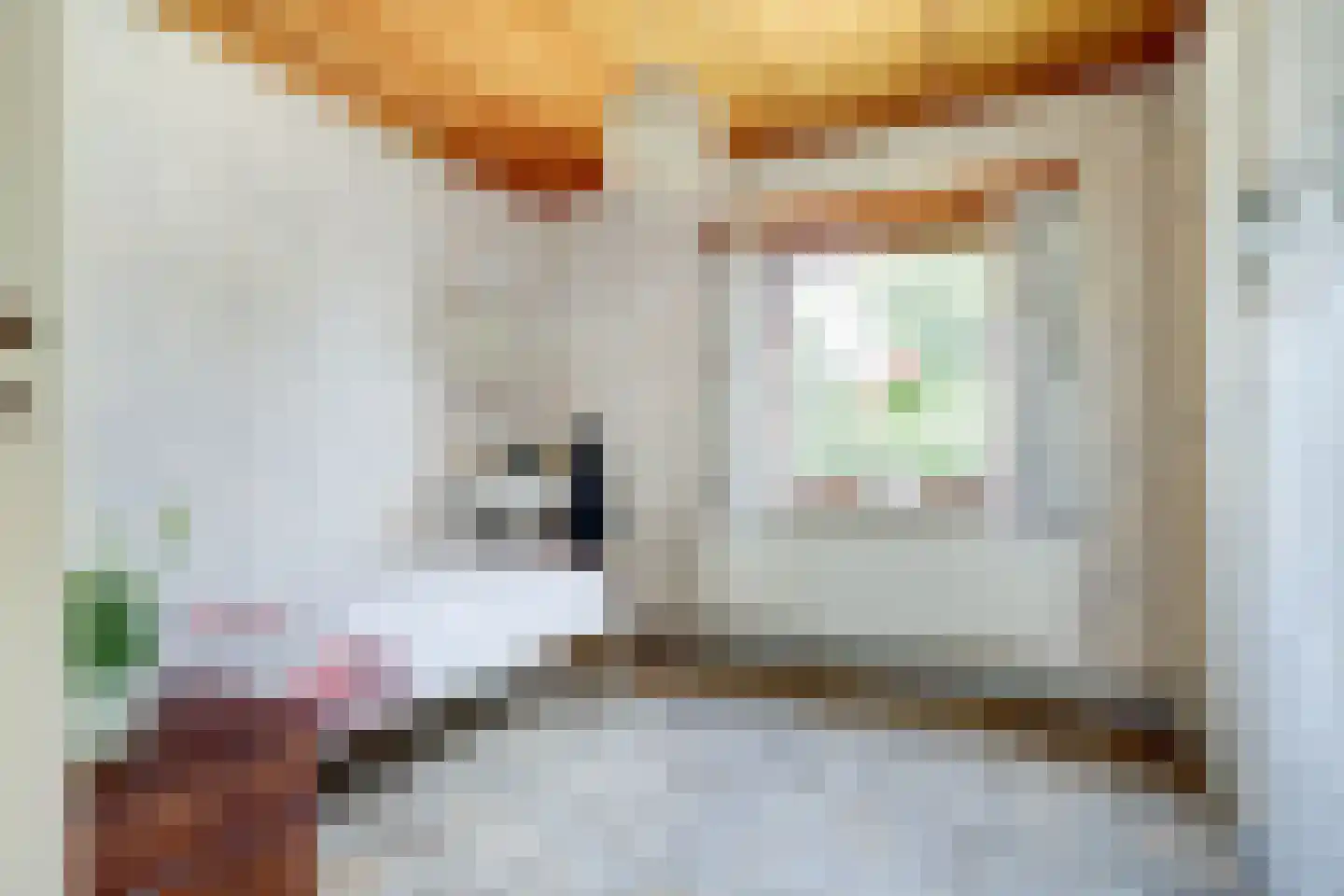Broekenseind 2 Hoogeloon thumbnail 30